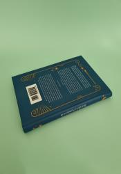 The Frugal Wizard’s Handbook for Surviving Medieval England thumb 2 4