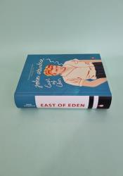 East of Eden thumb 2 4
