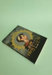 Captive Prince Book 1 thumb 1 3