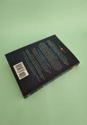 The Hidden Oracle (Trials of Apollo 1) thumb 1 5