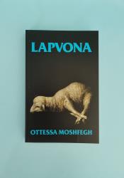 Lapvona: The unmissable Sunday Times Bestseller thumb 2 2