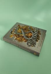 Gods & Monsters (Serpent and Dove 3) Gods & Monsters (Serpent and Dove 3) thumb 2 3