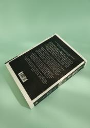 The Hallmarked Man (Book 8) part 1 The Hallmarked Man (Book 8) part 1 thumb 2 4