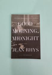 Good Morning, Midnight thumb 2 2