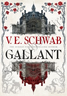 Gallant