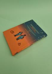 Pumpkinheads Pumpkinheads thumb 2 5