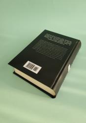 The Little Friend: Donna Tartt thumb 1 4