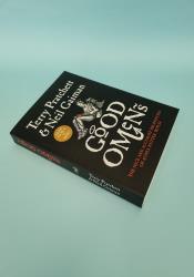 Good Omens thumb 2 3
