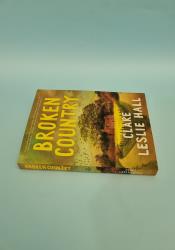Broken Country thumb 2 4