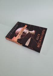 The Maidens thumb 2 3