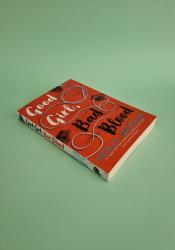 Good Girl, Bad Blood (A Good Girl's Guide to Murder 2) thumb 2 3