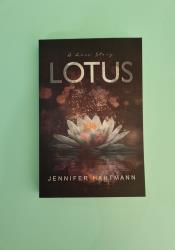 Lotus thumb 1 2