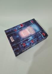 Neverthorn thumb 1 5