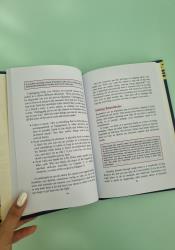 The Witch's Book of Self-Care thumb 2 6