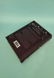 The Lies of Locke Lamora (Gentleman Bastard 1) thumb 1 5