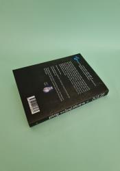 The Darkest Part of the Forest thumb 1 5