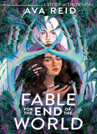 Fable for the End of the World thumb 2 1