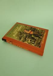 Anne of Windy Poplars (Anne of Green Gables book 4) thumb 1 3