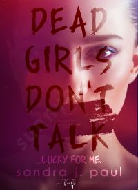 Dead Girls Don't Talk thumb 2 1