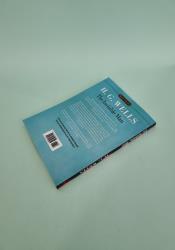 The Invisible Man thumb 2 5