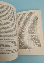 Conscious: A Brief Guide to the Fundamental Mystery of the Mind thumb 1 6