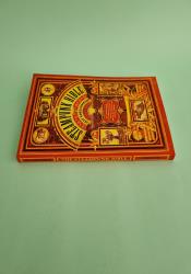 The Steampunk Bible thumb 2 4