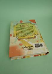 Heaven Official's Blessing: Tian Guan Ci Fu (Novel) Vol. 2 thumb 1 4