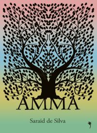 Amma