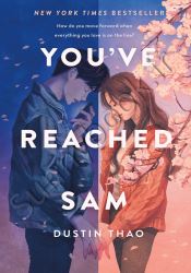 You've Reached Sam