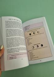 The Zenned Out Guide to Understanding Crystals thumb 1 8