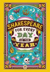 Shakespeare for Every Day of the Year