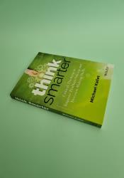 Think Smarter thumb 1 3