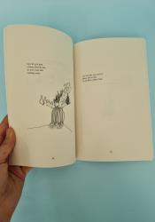 Milk and Honey thumb 1 6