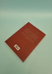 The Bell Jar thumb 2 5