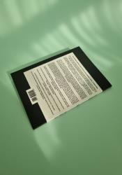 Howl (Pocket Poets) thumb 1 5