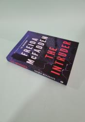 The Intruder thumb 1 3