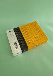 Guns, Germs, and Steel: The Fates of Human Societies thumb 1 5