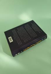 Eragon (The Inheritance Cycle 1) Eragon (The Inheritance Cycle 1) thumb 2 5