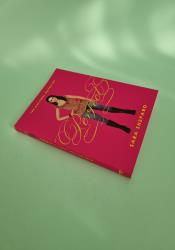 Perfect (Pretty Little Liars 3) thumb 1 3