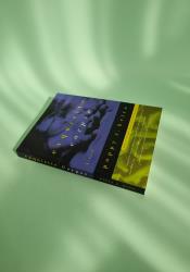 Exquisite Corpse thumb 1 3