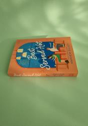 Best Served Hot thumb 1 4