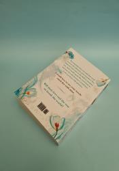 Ruthless Vows (Letters of Enchantment, 2) thumb 1 5