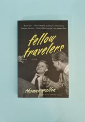Fellow Travelers thumb 2 2