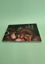 The Beast Within (Villains 2) The Beast Within (Villains 2) thumb 2 5