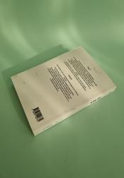 Too Much (Hayes Brothers Book 1) thumb 1 5