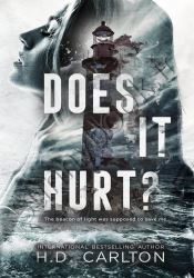 Does It Hurt