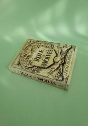 Rule of Wolves thumb 1 3