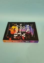 Daisy Jones & The Six thumb 1 4