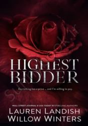 Highest Bidder