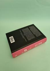 Binding 13 (Boys of Tommen, 1) thumb 2 5